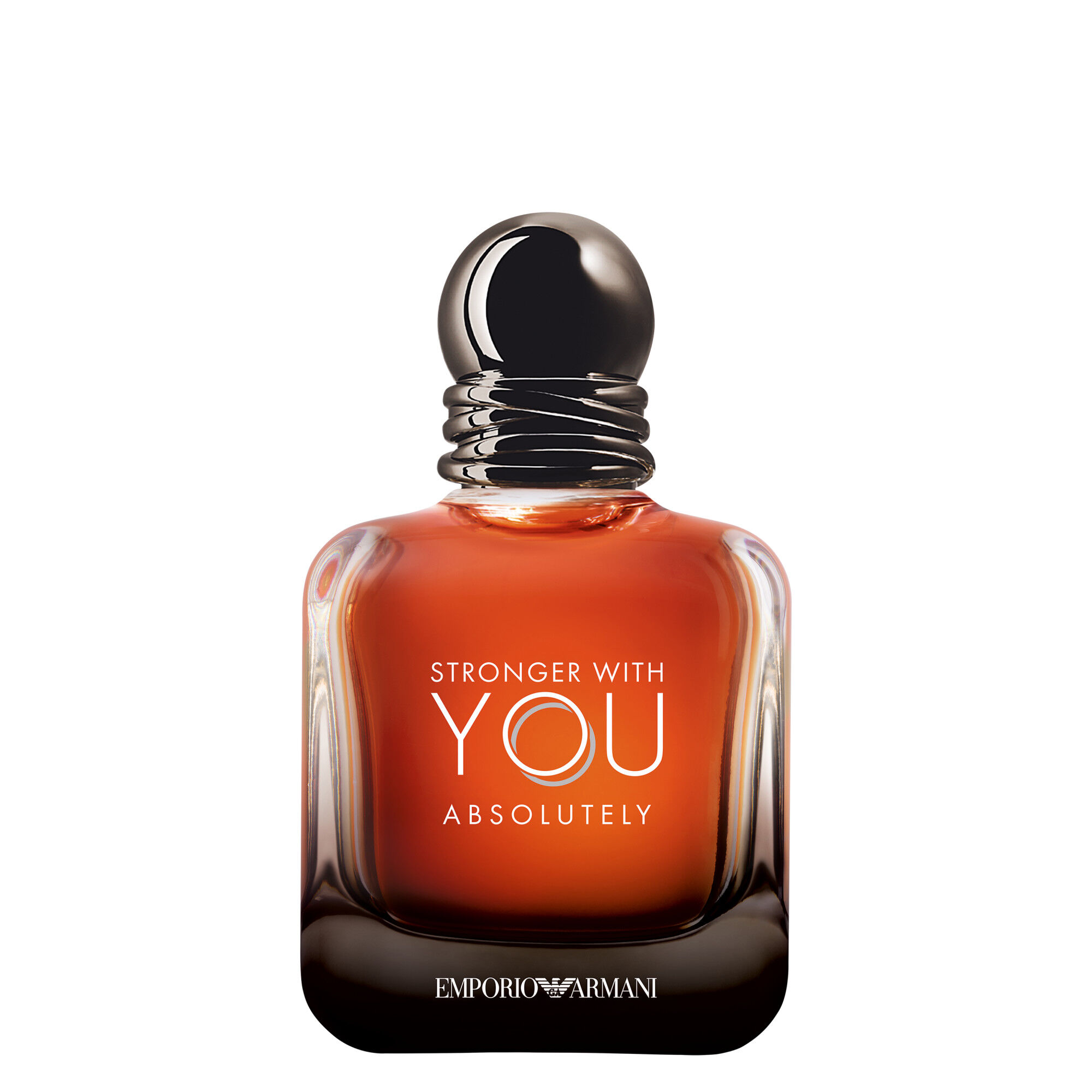 Parfum emporio armani you clearance